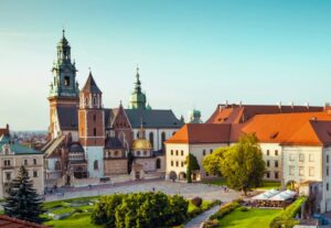 Karta Turysty w Krakowie, czyli sposób na oszczędności
